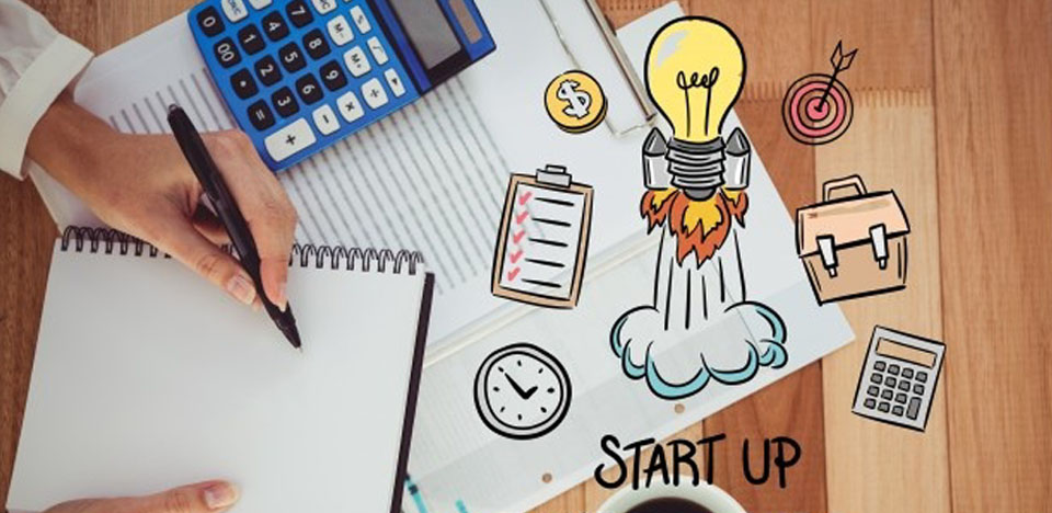 Start-Up Business online Tips in Mumbai India