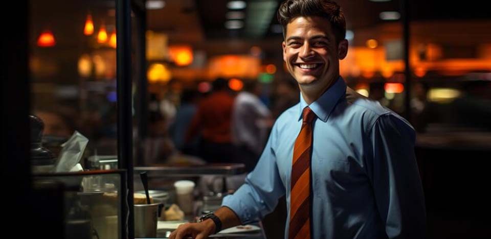 12 Habits of Successful Small Business Owners