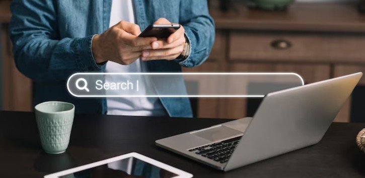 How Does SEO Help My Business?