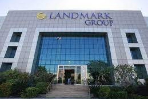 Landmark Group