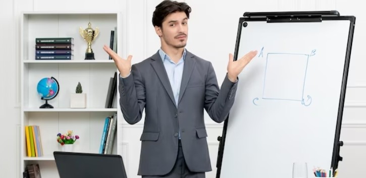 Lessons from Successful Entrepreneurs