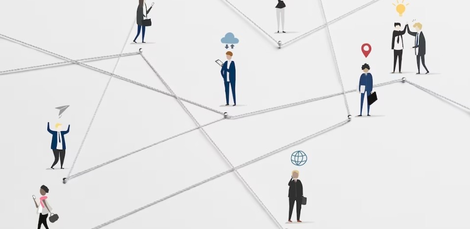 Marketing Strategies for Small Businesses Mumbai