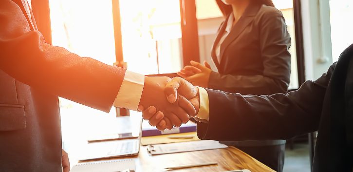 Successful Business Tips for Corporate Companies in Mumbai